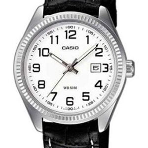 Casio LTP-1302PL-7B Lady Classic