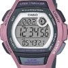 Casio LWS-2000H-4A Digital Sport