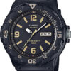 Casio MRW-200H-1B3 Sport