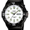 Casio MRW-200H-7E Sport