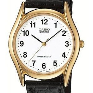 Casio MTP-1154PQ-7B Classic