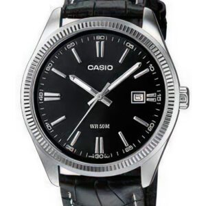 Casio MTP-1302PL-1A Classic