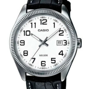 Casio MTP-1302PL-7B Classic