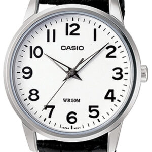 Casio MTP-1303PL-7B Classic