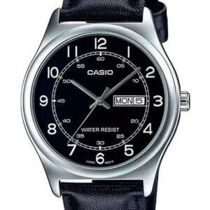 Casio MTP-V006L-1B2 Classic
