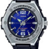 Casio MWA-100H-2A Sport