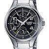 Casio EF-316D-1A Edifice