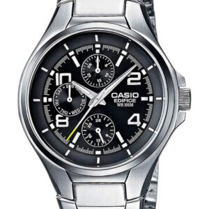 Casio EF-316D-1A Edifice