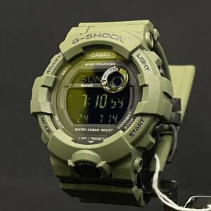 Casio GBD-800UC-3 G-Shock