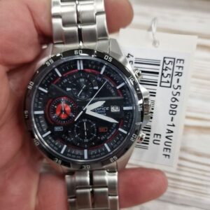 Casio EFR-556DB-1A Edifice