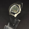 Casio LW-200-1A Digital Sport