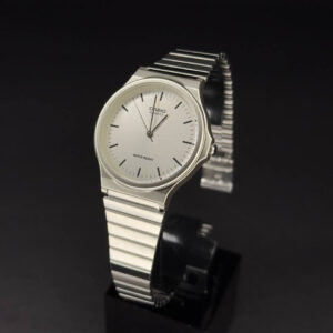 Casio MQ-24D-7E Lady Vintage