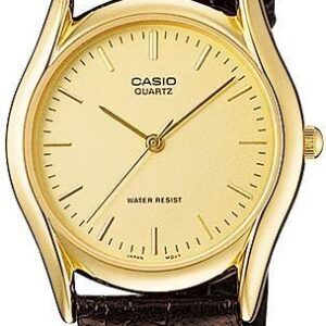 Casio MTP-1094Q-9A Classic