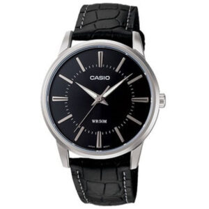Casio MTP-1376L-1A Classic