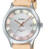 Casio LTP-E142L-7A2VDF Lady Classic