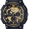 Casio MCW-200H-9AVEF Sport