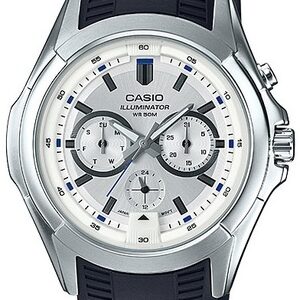 Casio MTP-E204-7AVDF Sport