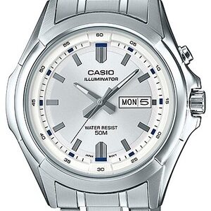 Casio MTP-E205D-7AVDF Classic