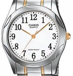 Casio MTP-1275SG-7B Classic