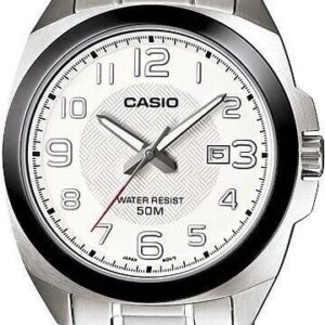 Casio MTP-1340D-7AVEF Classic