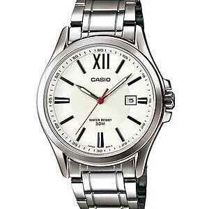 Casio MTP-E103D-7AVDF Classic