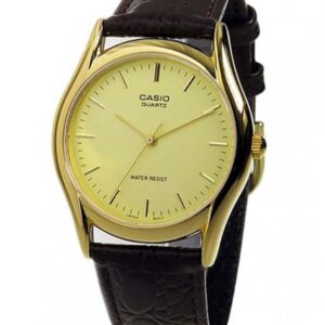 Casio MTP-1094Q-7ADF Classic