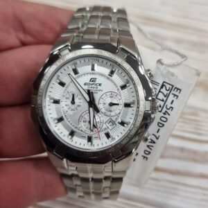 Casio EF-540D-7A Edifice