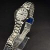Casio LTP-1183A-7A Lady Classic