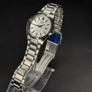 Casio LTP-1183A-7A Lady Classic
