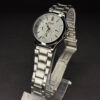 Casio LTP-V300D-7A Lady Classic