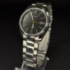 Casio MTP-1302D-1A2 Classic