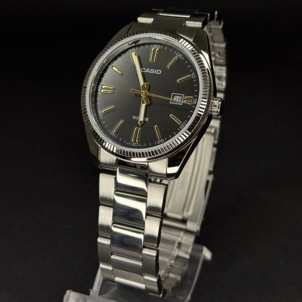Casio MTP-1302D-1A2 Classic