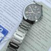Casio MTP-V300D-1A2 Classic