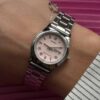 Casio LTP-V006D-4B Lady Classic