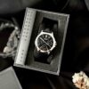 Casio LTP-V300L-1A Lady Classic 43374