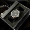 Casio LTP-V300L-1A Lady Classic 43375