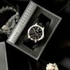 Casio LTP-V300L-1A Lady Classic 43376