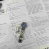 Casio LTP-1183A-2A Lady Classic 38263