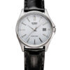 Casio LTP-1183E-7A Lady Classic