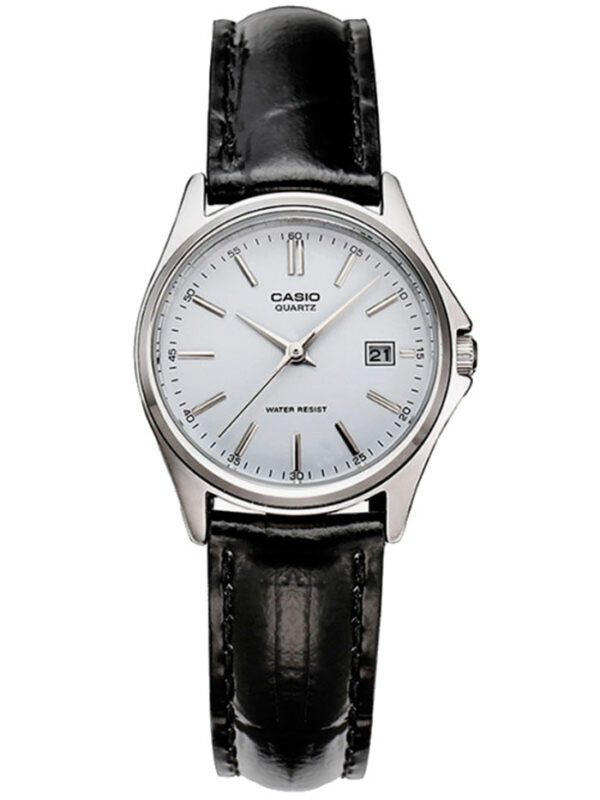 Casio LTP-1183E-7A Lady Classic