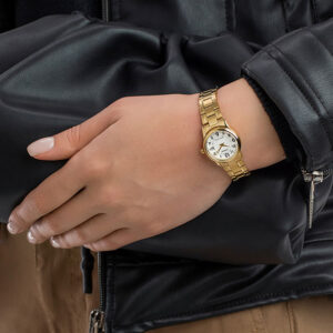 Casio LTP-V002G-7B Lady Classic