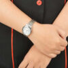 Casio LTP-V004D-7B Lady Classic 43867