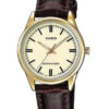 Casio LTP-V005GL-9A Lady Classic