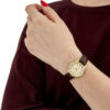 Casio LTP-V005GL-9A Lady Classic 43940
