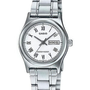 Casio LTP-V006D-7B Lady Classic