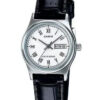 Casio LTP-V006L-7B Lady Classic