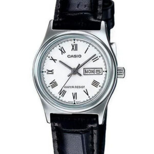 Casio LTP-V006L-7B Lady Classic