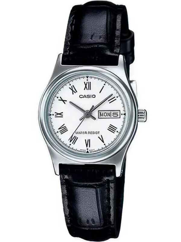 Casio LTP-V006L-7B Lady Classic