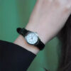 Casio LTP-V006L-7B Lady Classic 44374