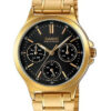 Casio LTP-V300G-1A Lady Classic